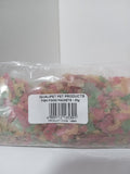 Qualipet Fish Flakes(20g)