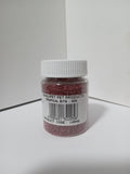 Qualipet Tropical Bits(30g)